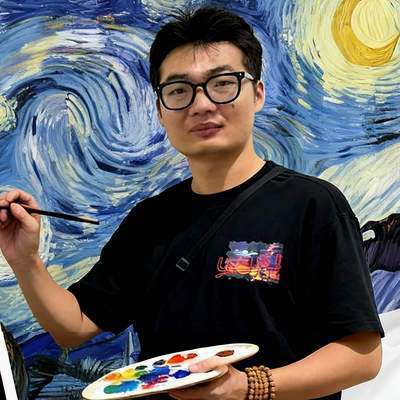 樊宇星